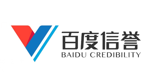 精品人妻无码一区二区三区4|江西安远天空出现绚烂“七彩祥云”